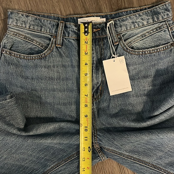 CJLA malibu jeans - Picture 7 of 7